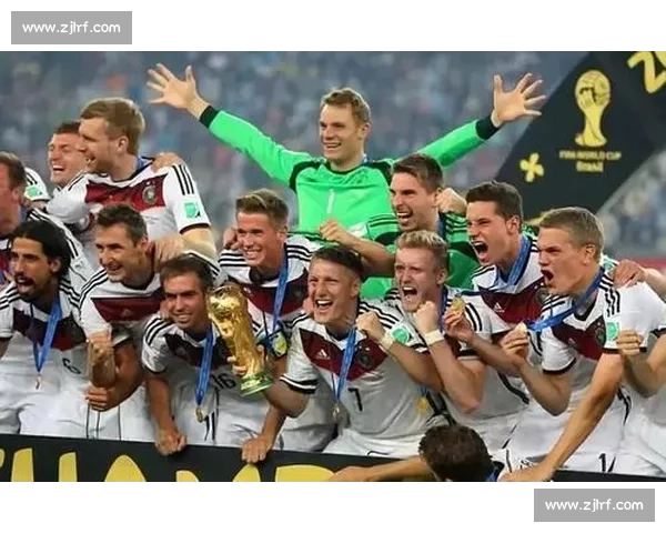 波切蒂诺执教美国队：前 30 对手 1 胜 7 负的本土世界杯警报