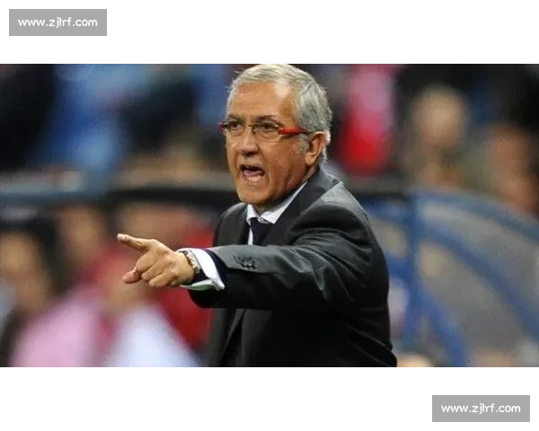 迷雾中的排兵与溃败:塞蒂恩国安下课始末