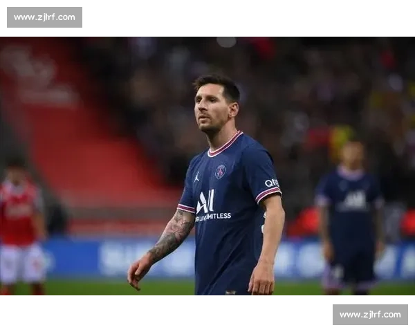 波切蒂诺执教美国队：前 30 对手 1 胜 7 负的本土世界杯警报