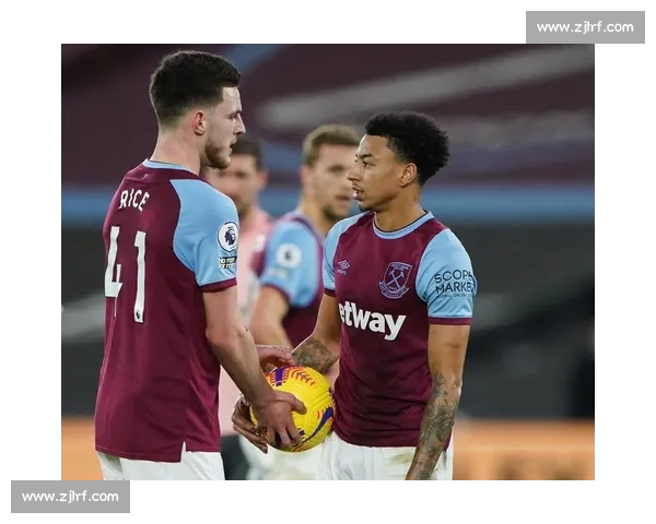 曼联锁定拜仁铁腰 英力士势力主导转会谈判